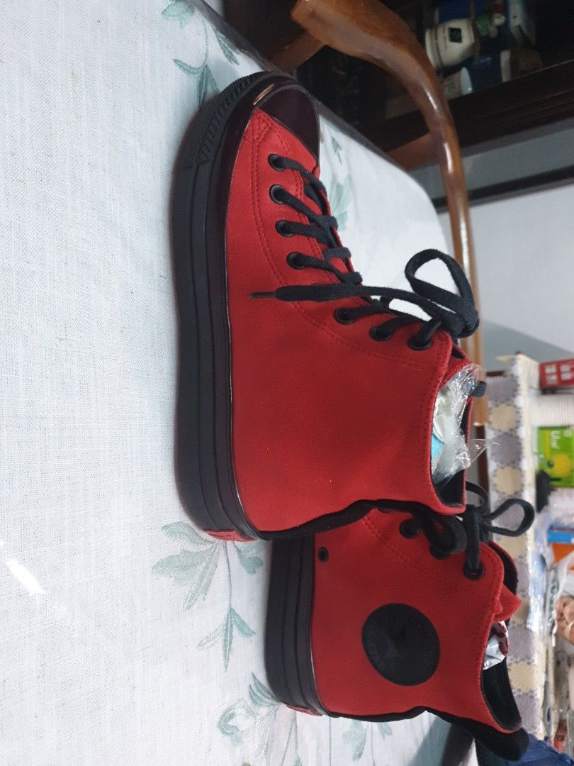 Converse clearance ice sole