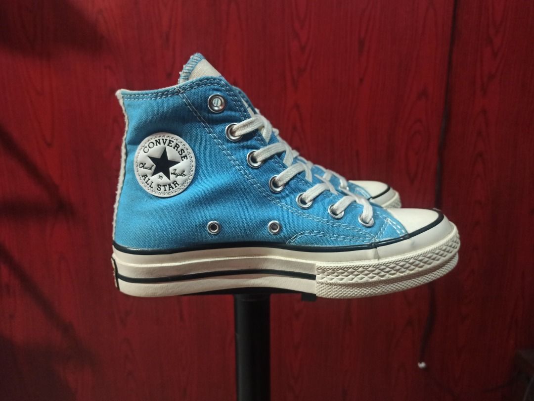 Converse 70s blue coast hotsell