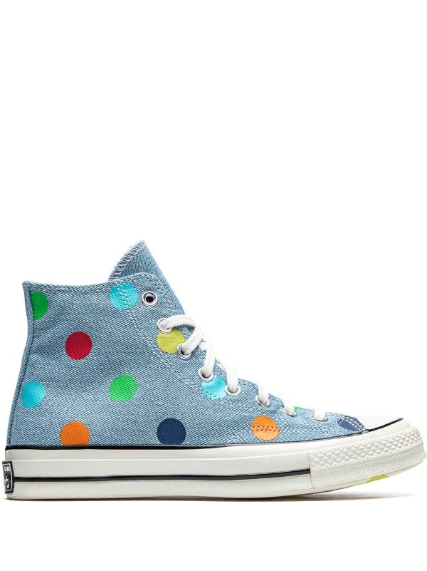 Golf le fleur discount 217