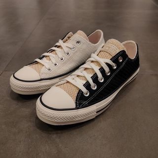 Converse woman two tone ORIGINAL