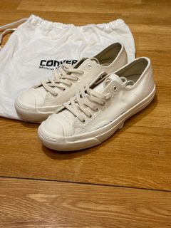 （分類：）位於 。 由 29ykf 提交（商品編號 1250553123，圖片 1）。簡介： 。