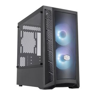(Category: ) located in . Submitted by corgeshop051337379 (Listing ID 1250485864, Image 1). Description: .