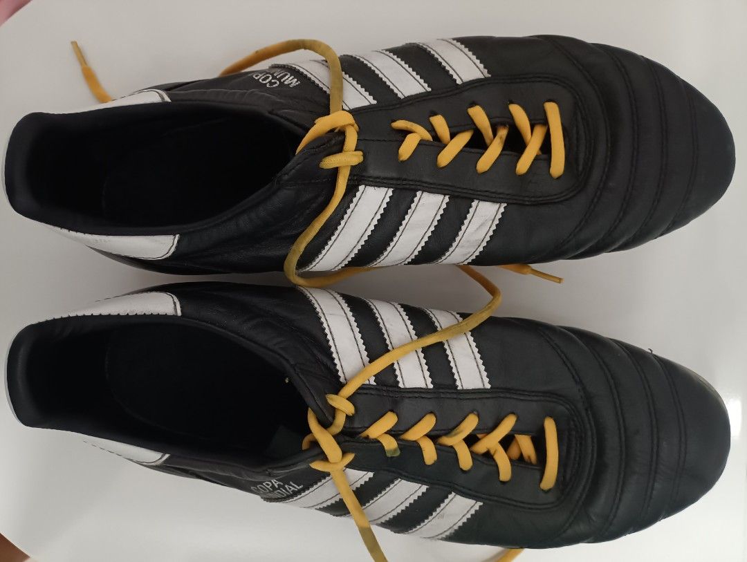 cheap copa mundial boots