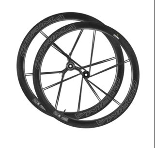 (Category: ) located in . Submitted by bespoke_bike_butler (Listing ID 1250401329, Image 1). Description: .
