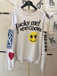Cpfm