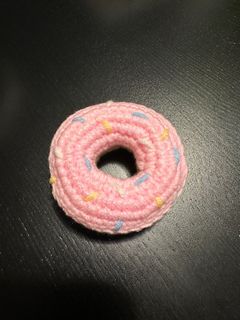 (Category: ) located in . Submitted by crochetyarny (Listing ID 1250483627, Image 1). Description: .