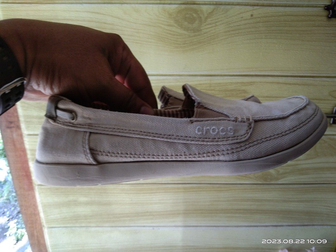 Crocs 14391 hot sale