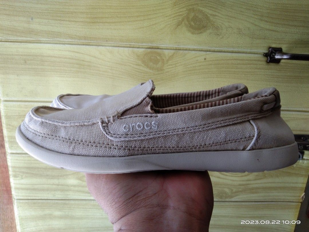 Crocs 14391 online