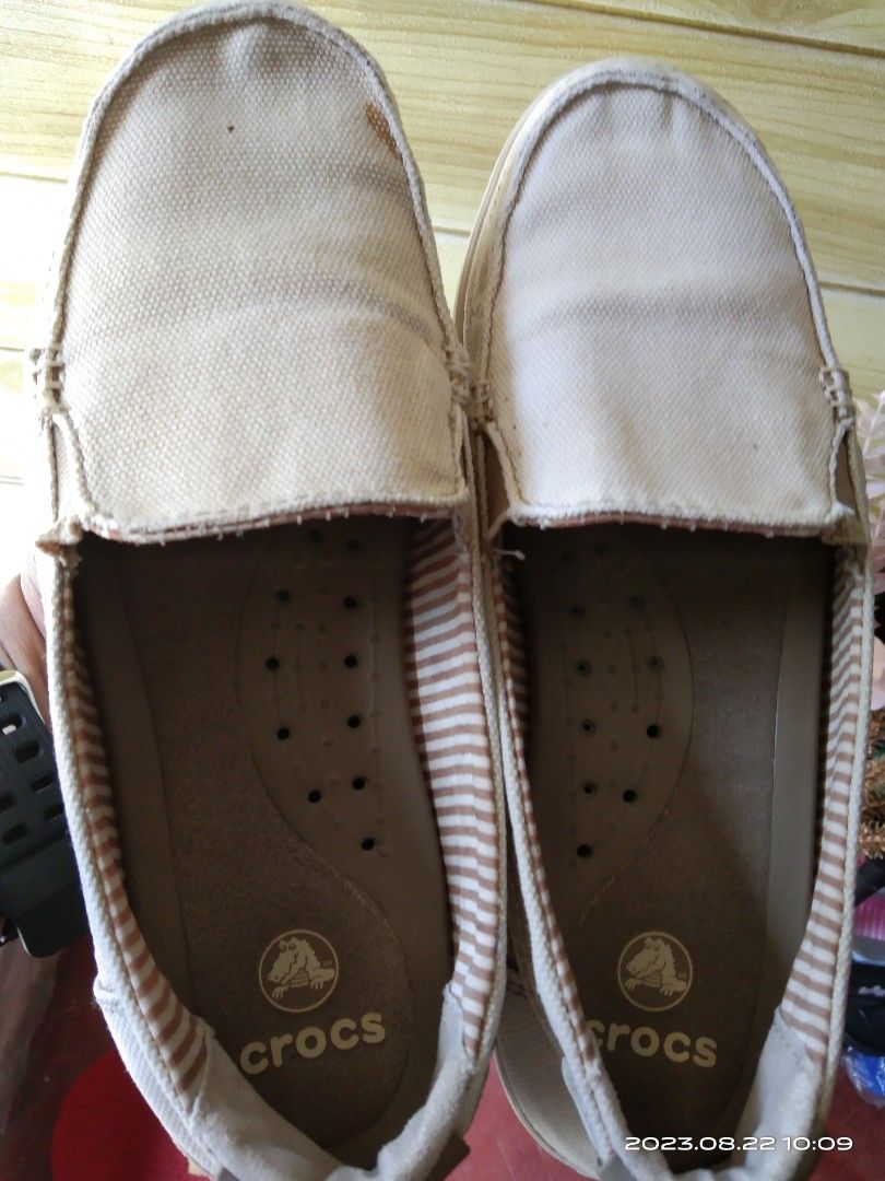 Crocs 14391 clearance