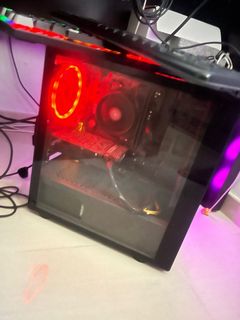 (Category: ) located in . Submitted by eyenipop (Listing ID 1250460970, Image 1). Description: .