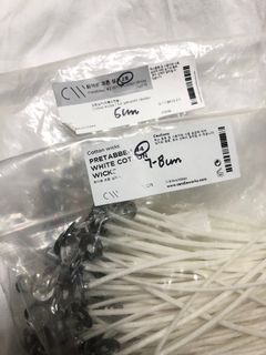 （分類：）位於 。 由 anothercloset 提交（商品編號 1250540258，圖片 1）。簡介： 。