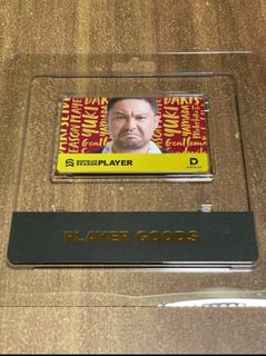 （分類：）位於 。 由 YNjapankaimono 提交（商品編號 1250533049，圖片 1）。簡介： 。