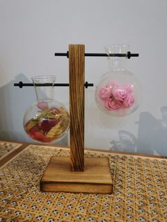 (Category: ) located in . Submitted by decowithjoy (Listing ID 1250509072, Image 1). Description: .