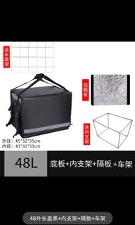 （分類：）位於 。 由 m.dotm 提交（商品編號 1250482513，圖片 1）。簡介： 。