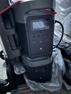 （分類：）位於 。 由 amy123a 提交（商品編號 1250453900，圖片 1）。簡介： 。