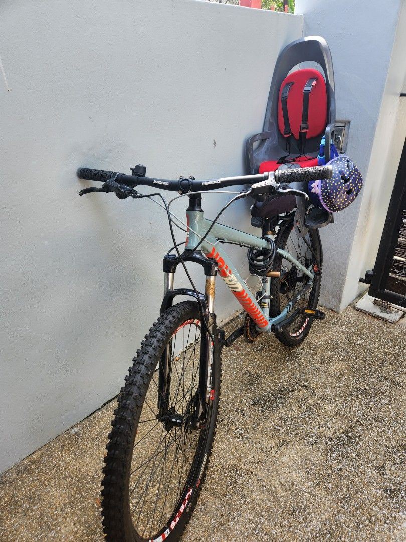 Diamondback sync 3.0 hotsell review