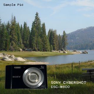 (Category: ) located in . Submitted by digicam.depository (Listing ID 1250526437, Image 1). Description: .
