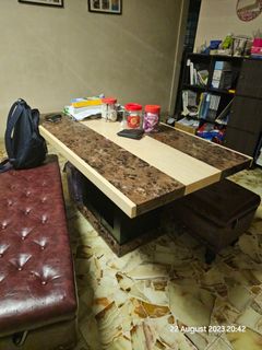 (Category: ) located in . Submitted by chuacs (Listing ID 1250507341, Image 1). Description: .