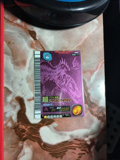 (Category: ) located in . Submitted by kenzo1998 (Listing ID 1250552637, Image 1). Description: .