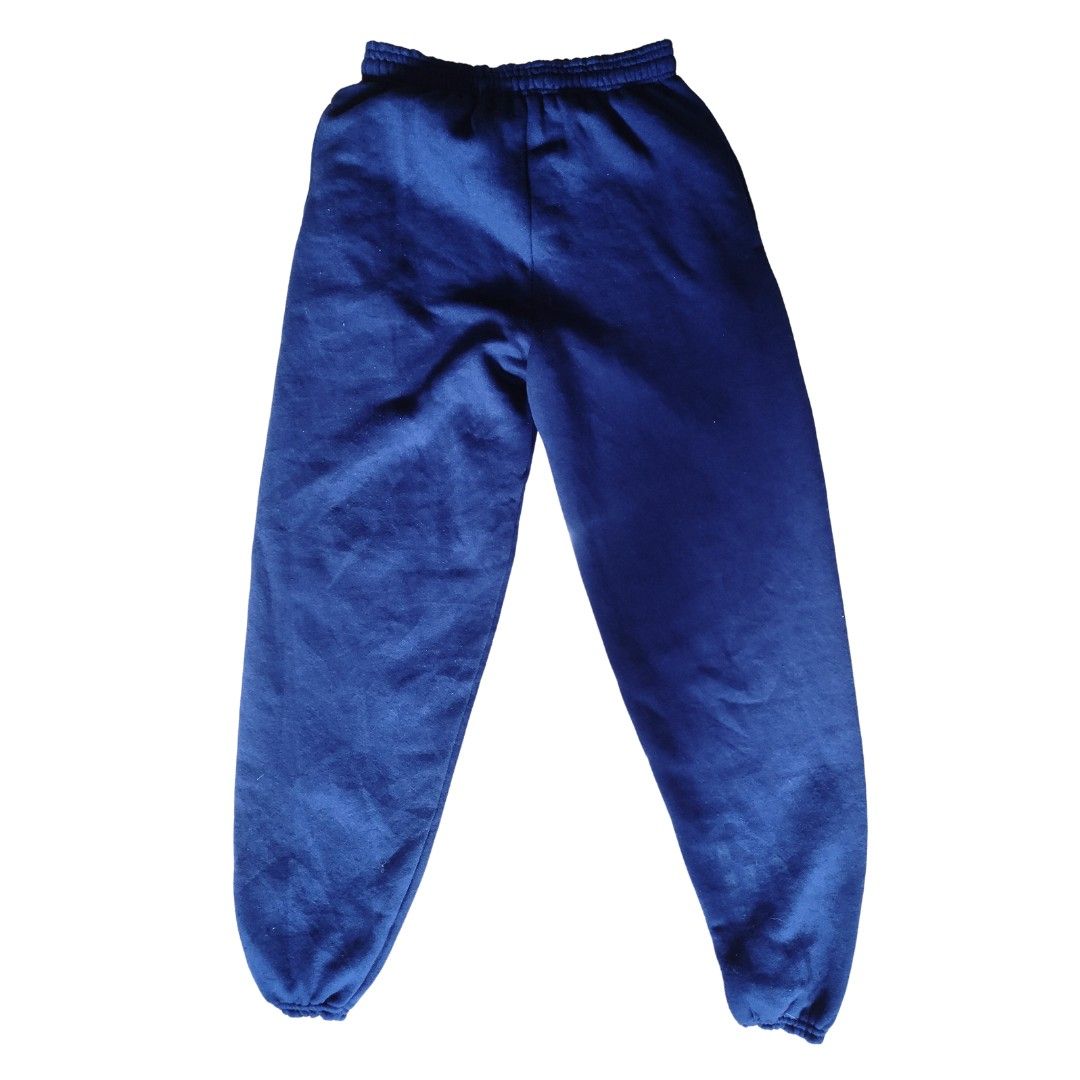 Discus 2025 athletic sweatpants