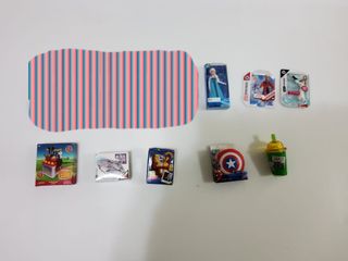 （分類：）位於 。 由 leeolive7717449 提交（商品編號 1249055059，圖片 1）。簡介： 。