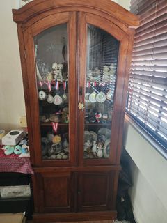 (Category: ) located in . Submitted by benjyyeo (Listing ID 1250476466, Image 1). Description: .