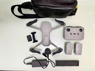 （分類：）位於 。 由 mystella2 提交（商品編號 1250389659，圖片 1）。簡介： 。