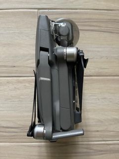 （分類：）位於 。 由 mystella2 提交（商品編號 1250390267，圖片 1）。簡介： 。