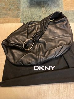 （分類：）位於 。 由 prinse31 提交（商品編號 1250506778，圖片 1）。簡介： 。