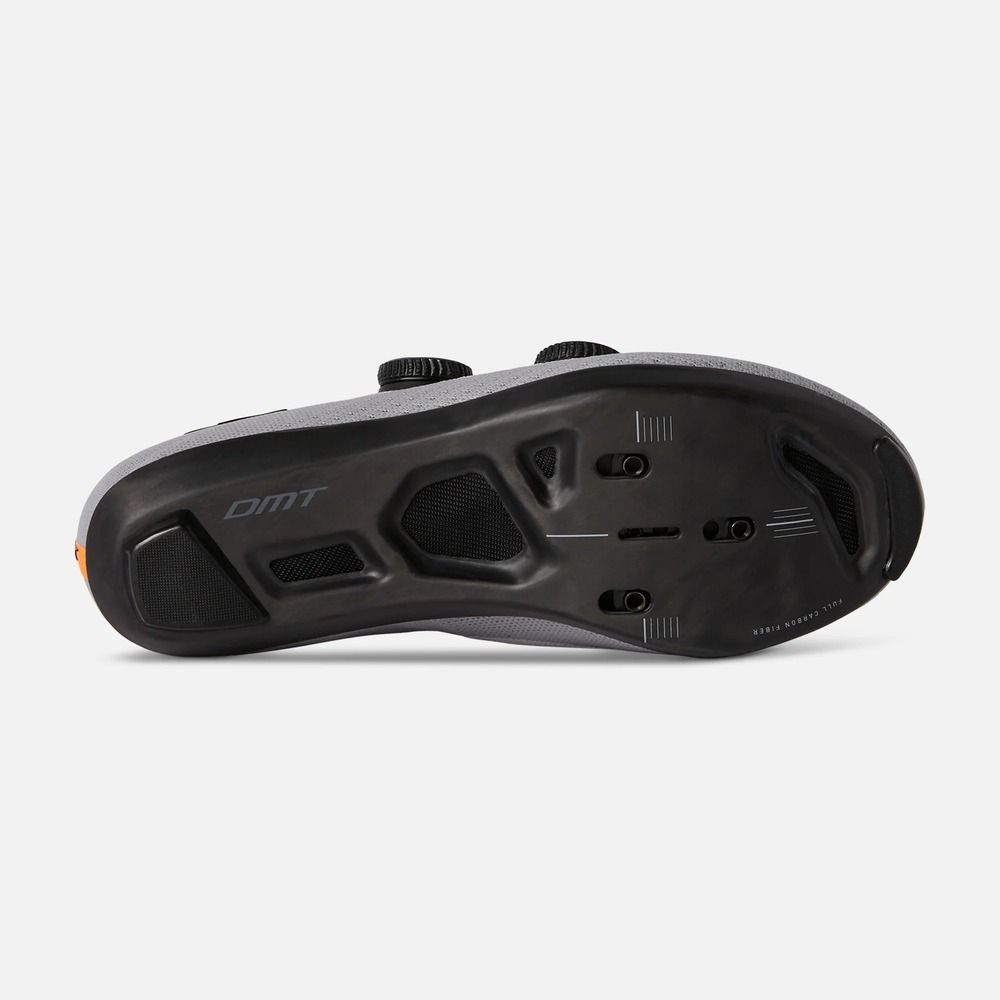 Men's clipless hotsell cycling shoes