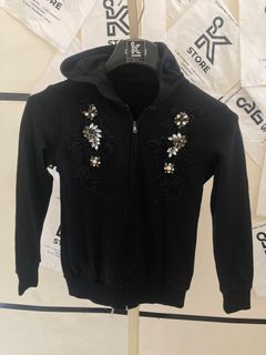 Dolce gabbana