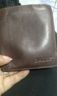 Dompet pria