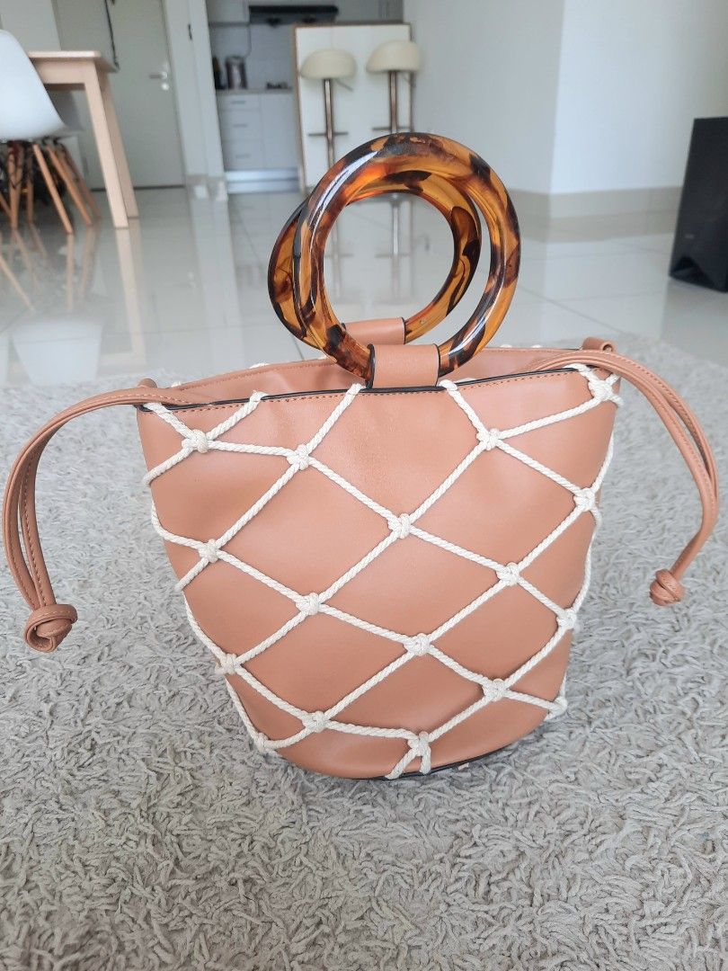 Dorothy perkins sales ladies bags