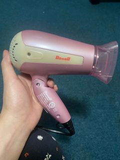 (Category: ) located in . Submitted by thevenusmaison (Listing ID 1250565443, Image 1). Description: .