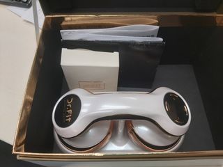 （分類：）位於 。 由 aneagle_812 提交（商品編號 1250430839，圖片 1）。簡介： 。