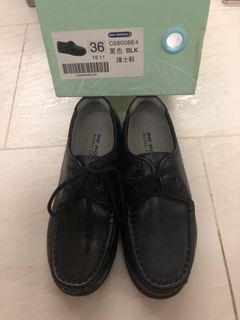 （分類：）位於 。 由 elke3313 提交（商品編號 1250530820，圖片 1）。簡介： 。