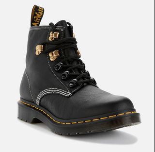 Affordable dr martens top