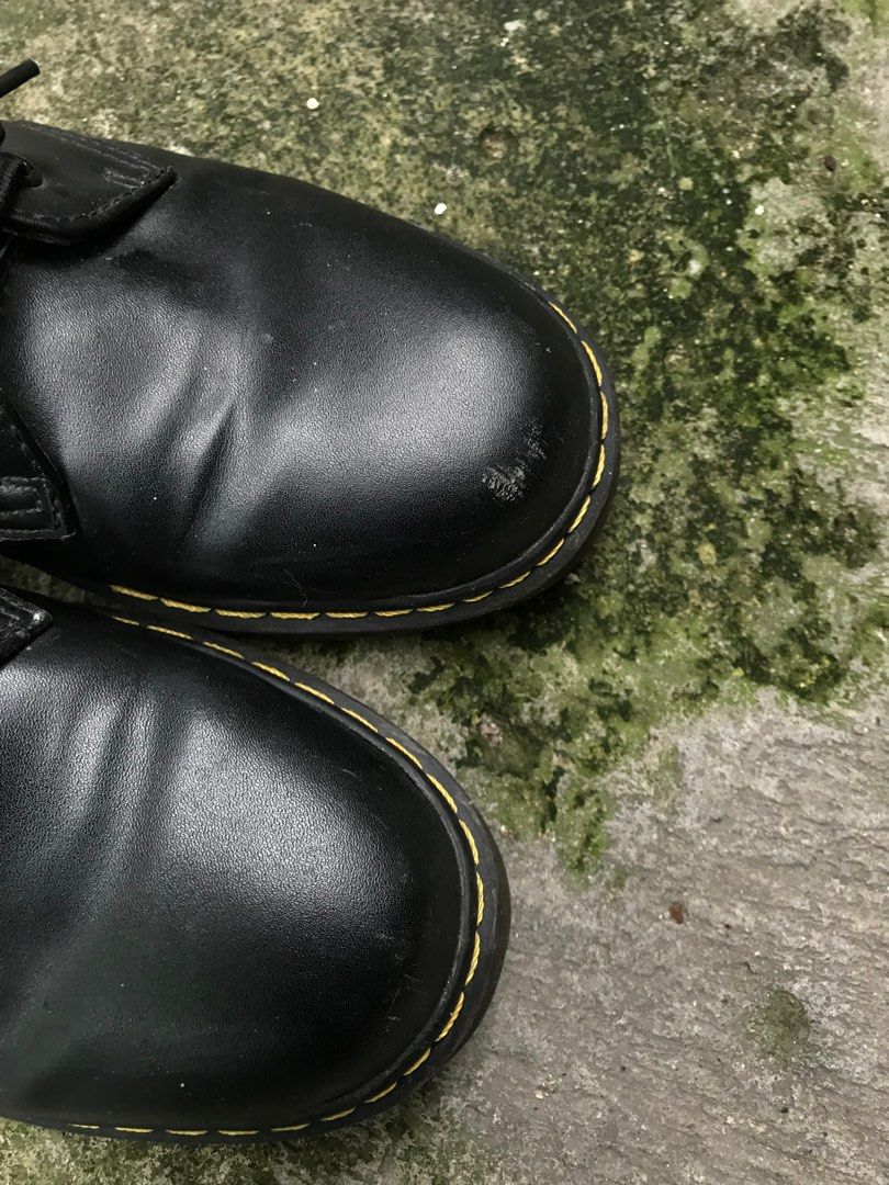 Dr martens 892 hot sale