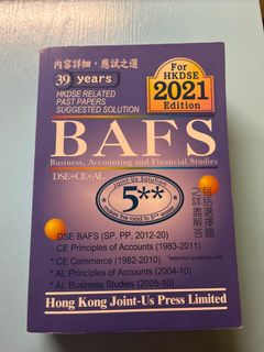 （分類：）位於 。 由 tunggg99 提交（商品編號 1250498448，圖片 1）。簡介： 。
