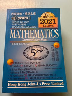 （分類：）位於 。 由 tunggg99 提交（商品編號 1250498890，圖片 1）。簡介： 。