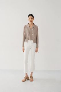(Kategori: ) berada di . Dikirim oleh nysstuff (ID iklan 1250545077, Gambar 1). Deskripsi: .