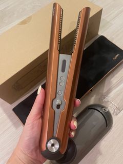 （分類：）位於 。 由 annacheng9 提交（商品編號 1250422769，圖片 1）。簡介： 。