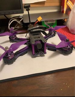 (Category: ) located in . Submitted by tommm12345 (Listing ID 1250545244, Image 1). Description: .