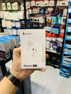 (Category: ) located in . Submitted by techubstoreandaccessories (Listing ID 1250394272, Image 1). Description: .