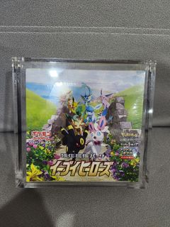 (Category: ) located in . Submitted by vingo (Listing ID 1250540565, Image 1). Description: .