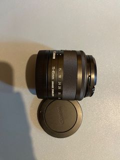 （分類：）位於 。 由 ericlau987 提交（商品編號 1250456079，圖片 1）。簡介： 。