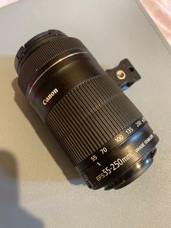 （分類：）位於 。 由 ericlau987 提交（商品編號 1250455082，圖片 1）。簡介： 。