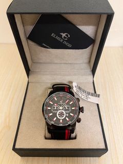 （分類：）位於 。 由 hkplayer888 提交（商品編號 1250540220，圖片 1）。簡介： 。