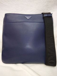 （分類：）位於 。 由 vtecli710 提交（商品編號 1250514144，圖片 1）。簡介： 。
