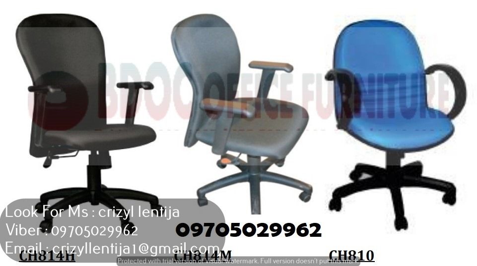 Arpico computer hotsell chairs